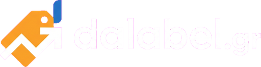 dalabel.gr